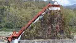 Garjia Devi Temple